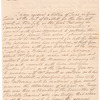 Correspondence