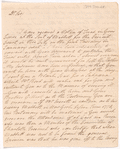 Correspondence