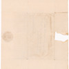 Correspondence