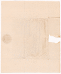 Correspondence