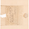 Correspondence