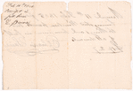 Correspondence