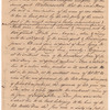 Correspondence