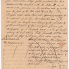 Correspondence