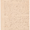 Correspondence