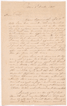 Correspondence