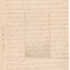 Correspondence