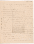 Correspondence