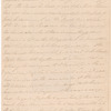 Correspondence