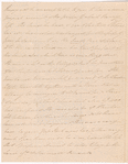 Correspondence
