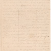 Correspondence