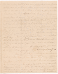 Correspondence