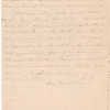 Correspondence