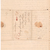 Correspondence