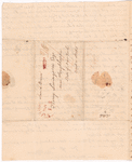 Correspondence