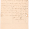 Correspondence