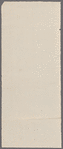 Instructions to Henry Livingston, Junr. principal assessor of the second assessment district in the fourth division in the State of New York