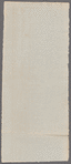 Instructions to Henry Livingston, Junr. principal assessor of the second assessment district in the fourth division in the State of New York