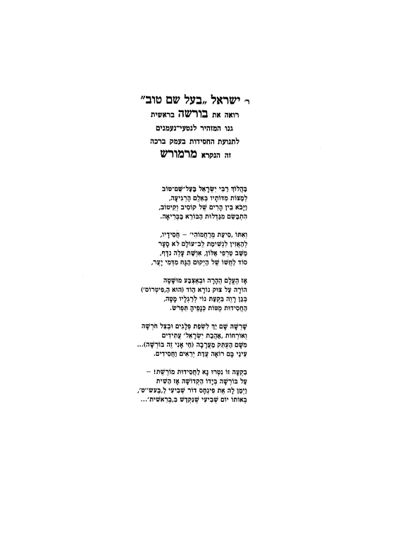 Index