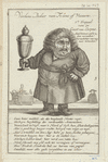 Verhens-Beker van Fi-âne of Vianen