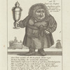 Verhens-Beker van Fi-âne of Vianen