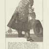 Rector Magnificus van de Ongeactioneerde Litteratuur