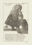 Rector Magnificus van de Ongeactioneerde Litteratuur