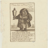 Verhens-beker van Fi-âne of Vianen