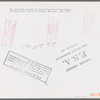 Mr. McIntyre, manager of the Arizona part-time farms. Chandler Unit, Maricopa County, Arizona