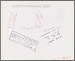 Mr. McIntyre, manager of the Arizona part-time farms. Chandler Unit, Maricopa County, Arizona