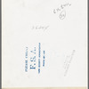 Member of the Casa Grande Valley Farms, Arizona, capping milk bottles