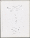 FSA (Farm Security Administration) official at board meeting at the Casa Grande Valley Farms. Pinal County, Arizona
