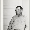 Member of the Casa Grande Valley Farms. Pinal County, Arizona