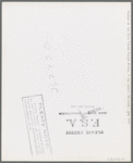 Member of the Casa Grande Valley Farms. Pinal County, Arizona