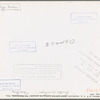 FSA cooperative binder in action. Mantua, Utah