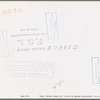 FSA cooperative binder in action. Box Elder County, Utah