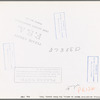 FSA cooperative binder in action. Box Elder County, Utah
