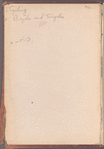Wheelmen's reference book
