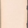 Wheelmen's reference book: containing biographical sketches of leading wheelmen 