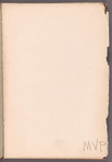 Wheelmen's reference book