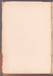 Wheelmen's reference book