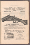 Wheelmen's reference book