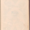 Wheelmen's reference book: containing biographical sketches of leading wheelmen 