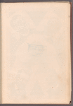 Wheelmen's reference book