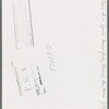 Covered well on Spanish-American family. Chamisal, New Mexico