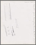 Covered well on Spanish-American family. Chamisal, New Mexico