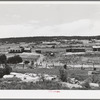 Chilili, New Mexico