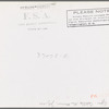 Post office. Costilla, New Mexico