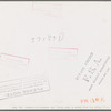 FSA (Farm Security Administration) helped this farmer in Cache County, Utah, establish his orchard