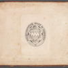 Atlas minimus universalis...